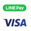 LINE Pay VISAカード　3%還元の衝撃