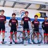 Tour of Japan 第1ステージ 信州飯田