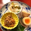 大宮『埼玉の地酒処 うりんぼう』」。(2024.6.1土)
