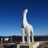 陣馬山・景信山・高尾山