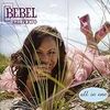 All in One / Bebel Gilberto