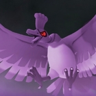 ポケモンgo メガミミロップ 対策と最小討伐人数は メガミミロップ 何人で勝てる ガチなら3人 週末ポケモンgo で なんとなくgo ポケモンgo メガミミロップ 対策と最小討伐人数は メガミミロップ 何人で勝てる ガチなら3人 週末ポケモンgo で なんとなくgo
