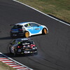 20121021 鈴鹿サーキット WTCC その2