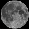 果たして月は自然のものなのか、それとも人工物なのか？