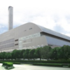 お宝発見！相模南清掃工場に都市鉱山！３７００万円の収入！(2022/5/31)