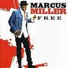 Free / Marcus Miller (2007年)