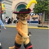 誕生日おめでとう🎉