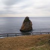 関東ふれあいの道　佐島・大楠山のみち