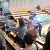【プロレス】Sweet Dreams!2016（1/31）