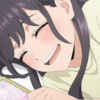 アニメ感想日記 : 『薫る花は凛と咲く』11話、綺麗すぎて眩しすぎて涙がでる。