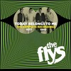 Today Belongs To Me - The Flys