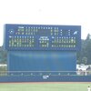 2020夏季千葉県高等学校野球大会　「第6地区」②終盤戦に突入　#銚子商業　#千葉黎明　#成田