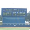 2020夏季千葉県高等学校野球大会　「第6地区」②終盤戦に突入　#銚子商業　#千葉黎明　#成田