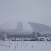 ｊリーグは秋春制に移行すべきか　札幌サポが思うこと