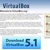はじめてのPython3環境構築．windows7+VirtualBox+Ubuntu+anaconda(2016年10月)