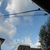 今日も35℃越え・・・