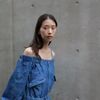 森川葵の集中力の理由は？達人技を即習得する秘訣が電光石火！