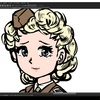 エジプト