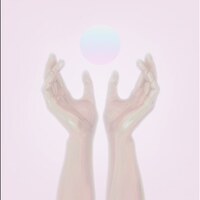 Machinedrum『Human Energy』(2016)｜聴く瞑想、光のビーツ。フットワークの未来形