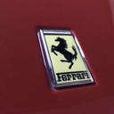 kojack-ferrariのクルマ道