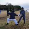 合宿記、No・１２　真剣に・・・