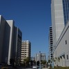 2025.11.30 ブルデブルー～水郷公園