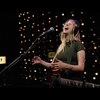 今日の動画。 - Slow Pulp - Full Performance (Live on KEXP)