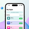 AltStore、iPhoneやiPadでSwitchゲームを簡単にエミュレート可能に