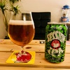 常陸野ネストビール セッションIPA