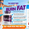 Where to Buy KetoZin Advanced Weight Loss Pills : Trial Offer Today!