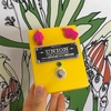 Union Tube & Transistor Swindle レビュー