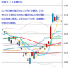 日経２２５先物　セミナー実績　2014/11/10