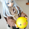 3月終わるは〜〜〜