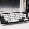 Epomaker Galaxy65｜最新トレンドとお求めやすい価格を両立