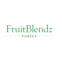 Fruit Blendz
