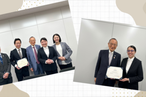 『SUPER DREAM PROJECT』ベンチャー支配人制度5月説明会のお知らせと研修中の候補生奮闘記