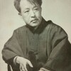 小野十三郎「軍用道路」「天王寺公園」(詩集『古き世界の上に』昭和9年＝1934年より)