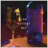 クセになる曲：「LOW BATTERY BOY」 by Rin音 A Song Quite Addictive: ‘LOW BATTERY BOY’ by RinNe