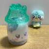 暑すぎてヤバイ