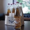 BLENHEIM GINGER ALE