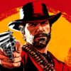 なぜ、PS4 RDR2は期待されているのか？馬の睾丸がカギを握る！オンラインにも期待。