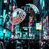 飲食店補償問題に喝！外食産業は潔く店を閉じろ【GoToコロナ】