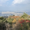 すきま散歩　油山 福岡