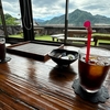 真木温泉（真木温泉～山梨県）②