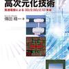 コラム「デバイス通信」を更新。「シリコンダイを積層する3次元集積化技術「SoIC」」