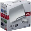 眠れる獅子、再び！PS3(320GB)サテンシルバー、今こそ手に入れるべき理由