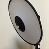 RoundFlash Dishを購入