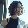 【Club】【Q&A 503-1】シングルマザーのあるべき婚活戦略