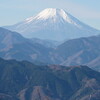 3連休中日