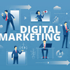 The Aspects of Digital Marketing Agencies for Business